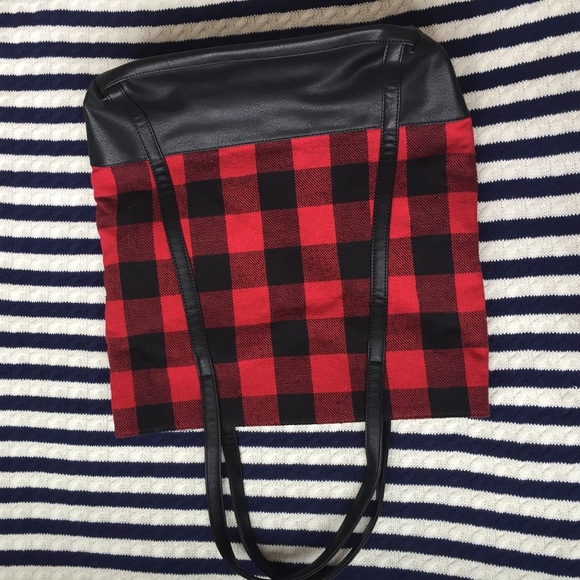 Mark And Graham Bag - Picture 4 of 6